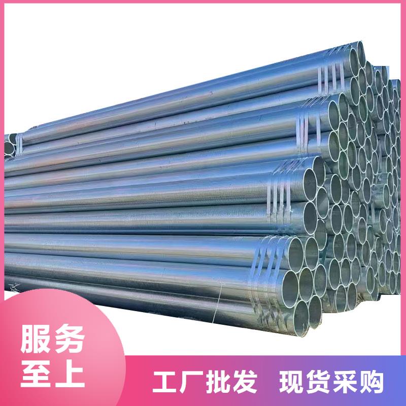燃?xì)忮冧\管哪里便宜