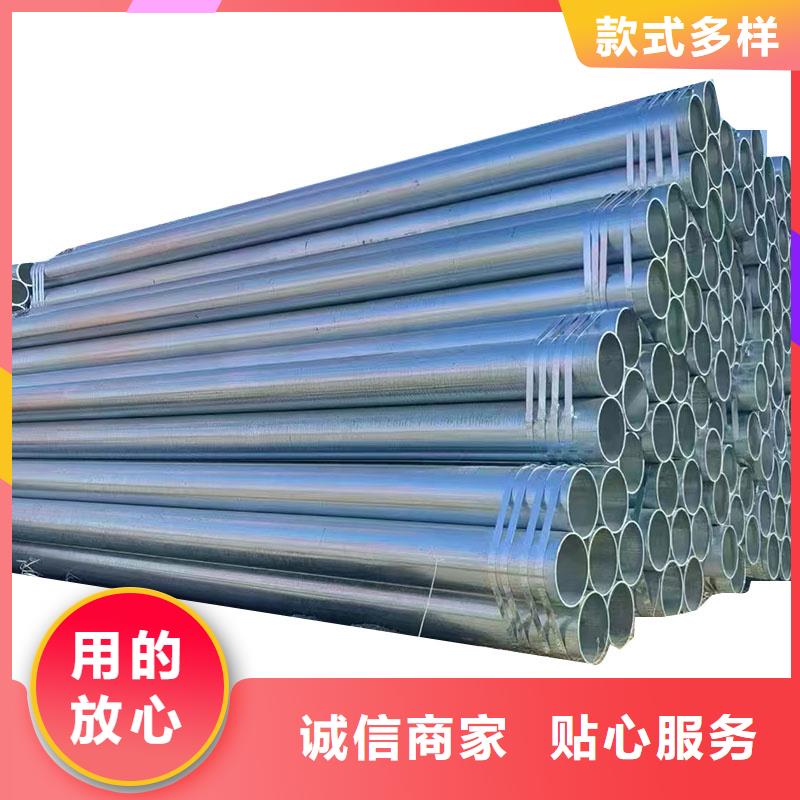 燃?xì)忮冧\管總代理電話