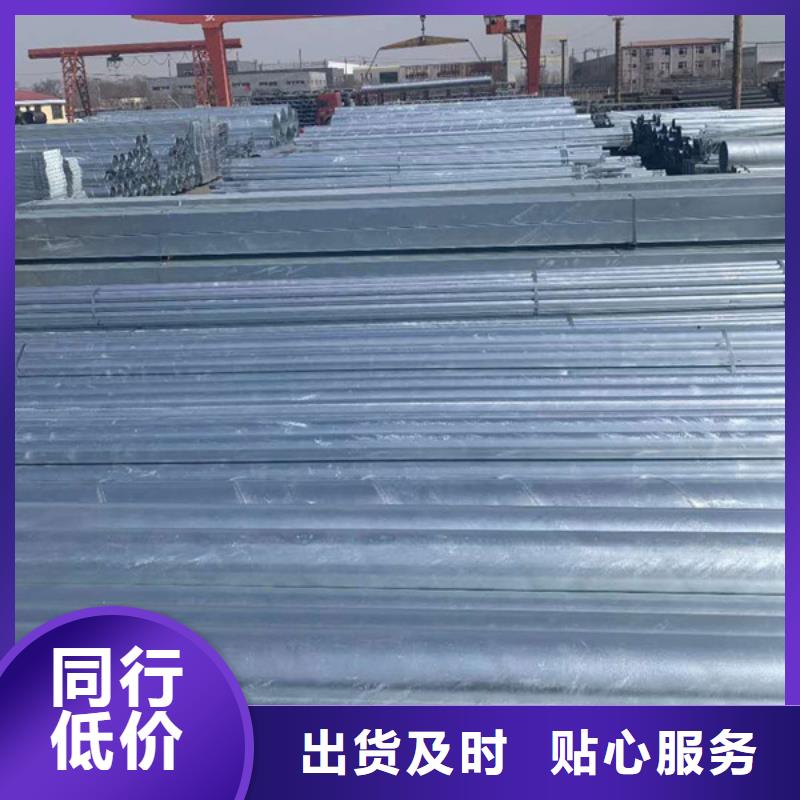 襯塑鋼管供應商