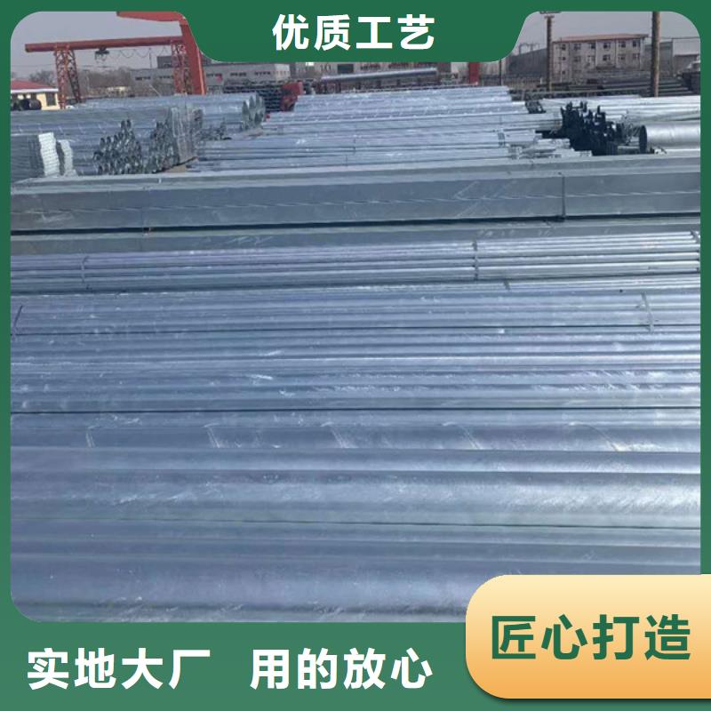 陵水縣正大襯塑鋼管多少錢一米