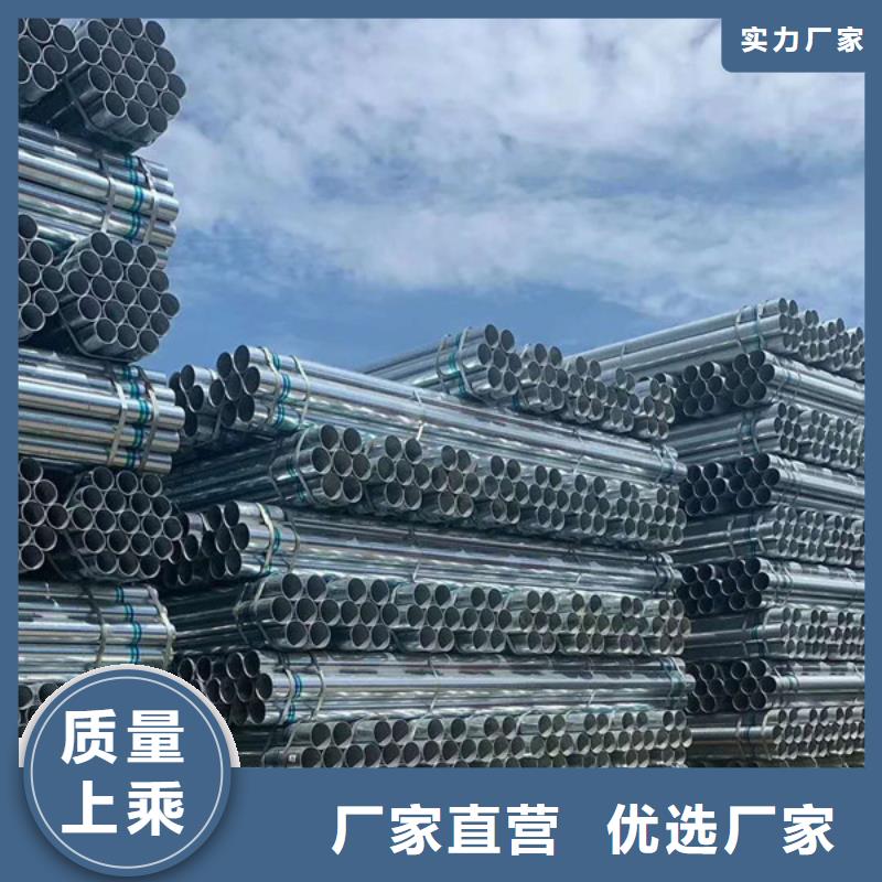 矩形方通工期短