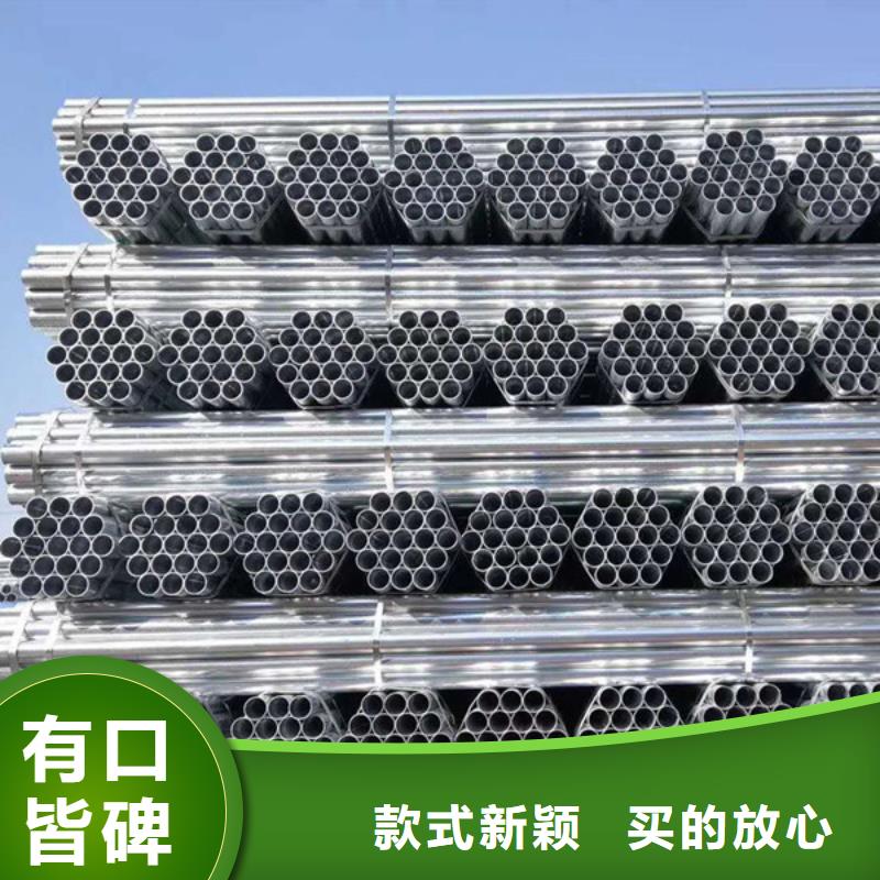 矩形方通工期短