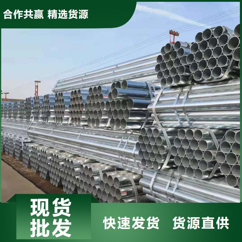 矩形方通工期短