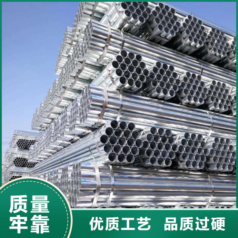 陵水縣正大襯塑鋼管多少錢一米