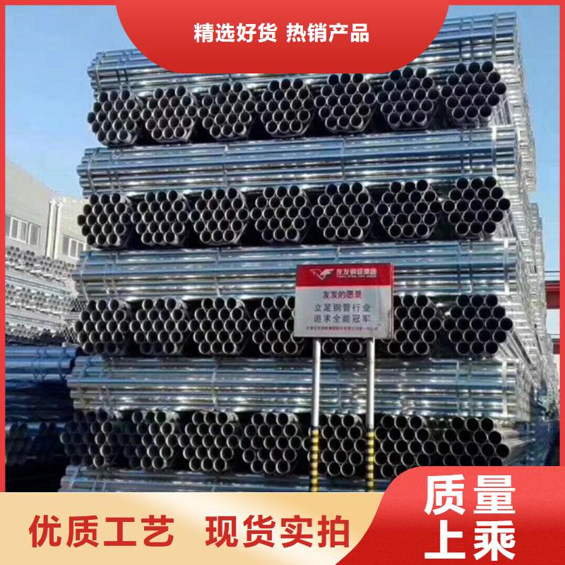 矩形方通工期短