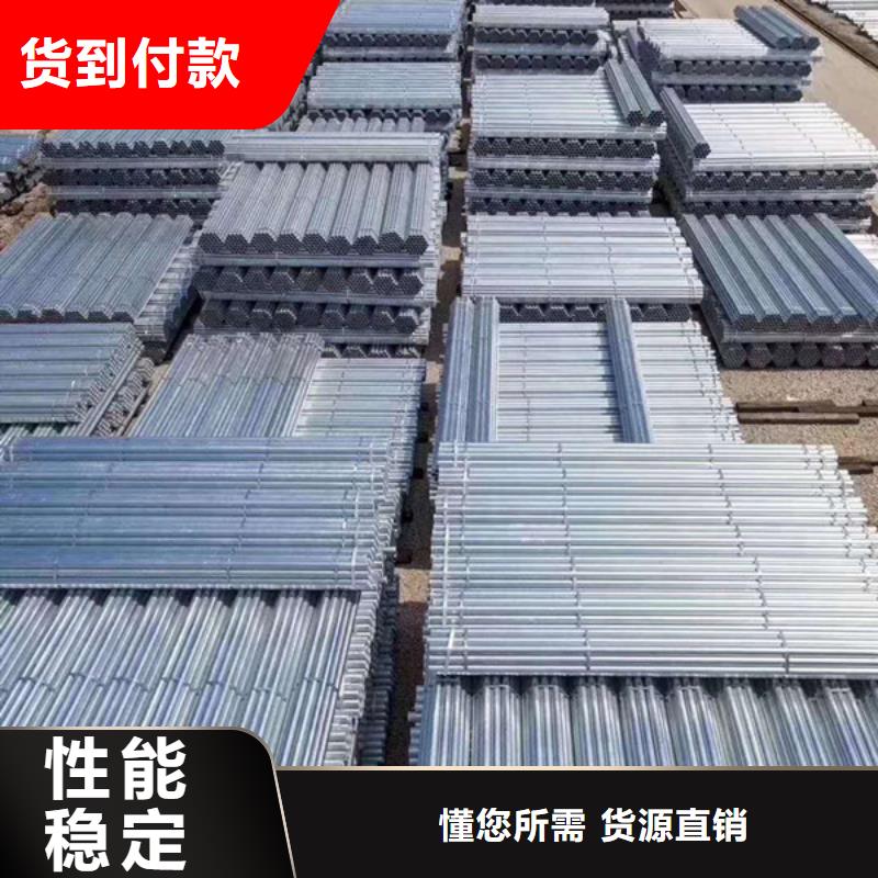 陵水縣正大襯塑鋼管多少錢一米