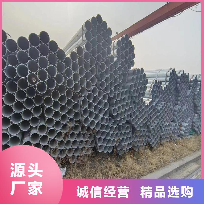 華岐襯塑鋼管哪里有賣(mài)的