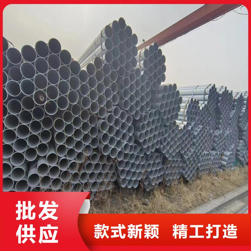 镀锌焊管哪里有卖的