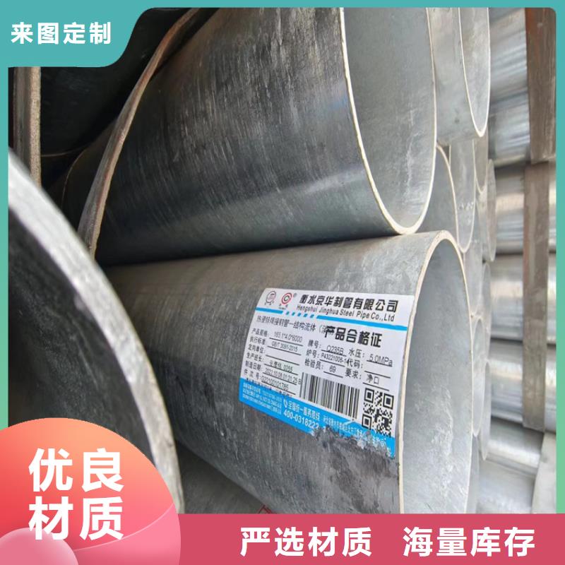 幕墻方管萬噸庫存