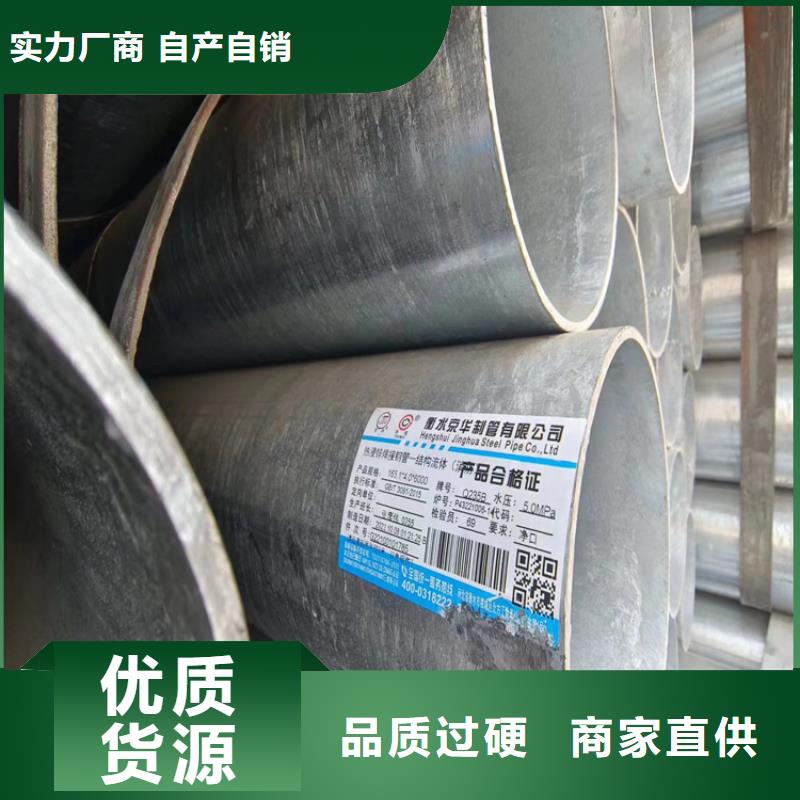 Q235B镀锌方管多少钱一支