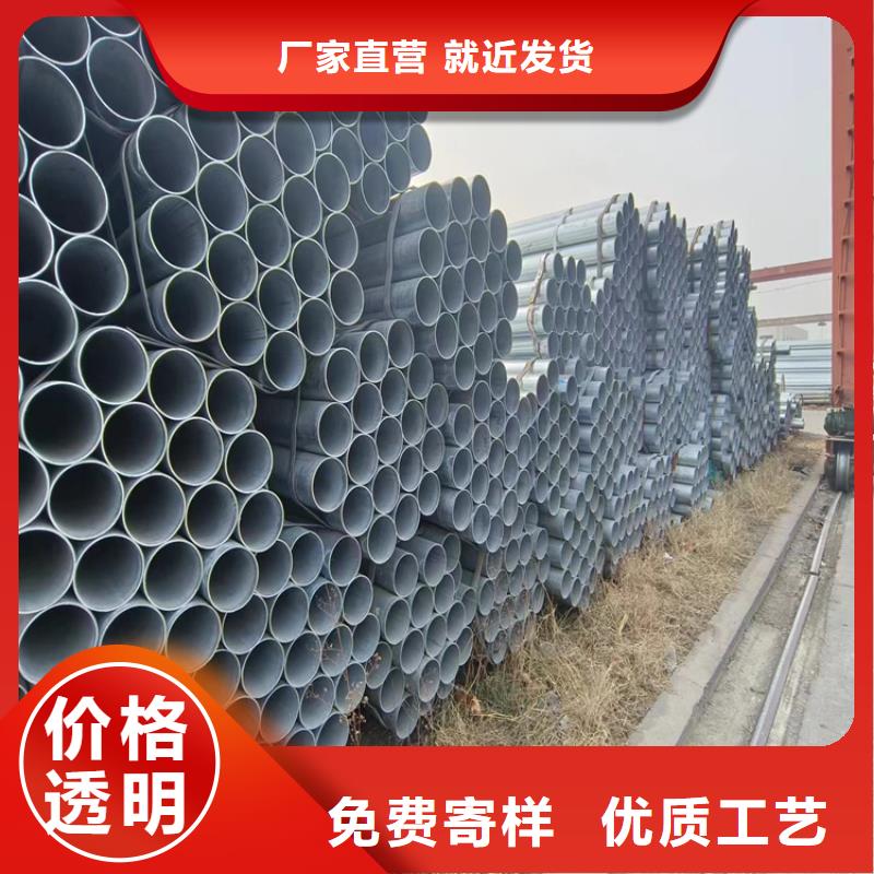 君誠(chéng)鍍鋅焊管總代理電話(huà)