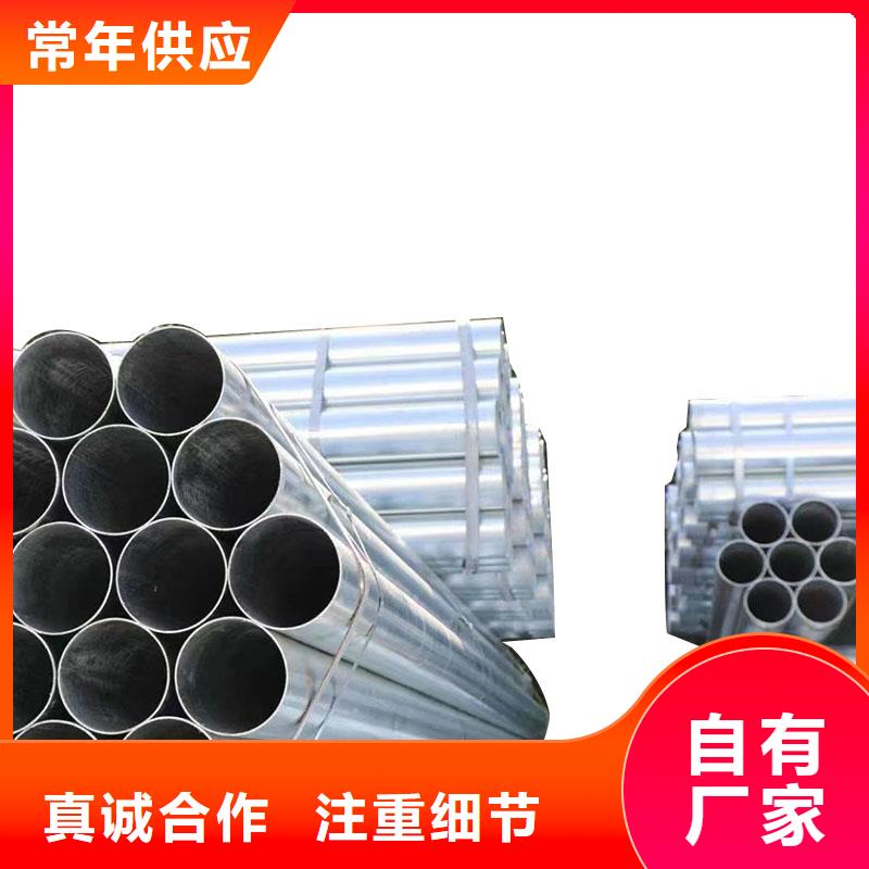 直角方矩管多少钱一米