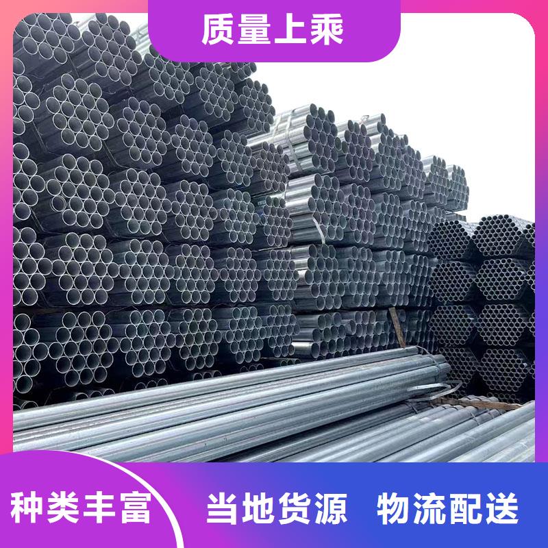 SY/T5037部标螺旋管生产厂家