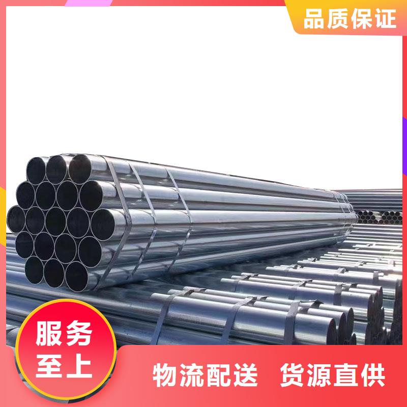 華岐襯塑鋼管哪里有賣的