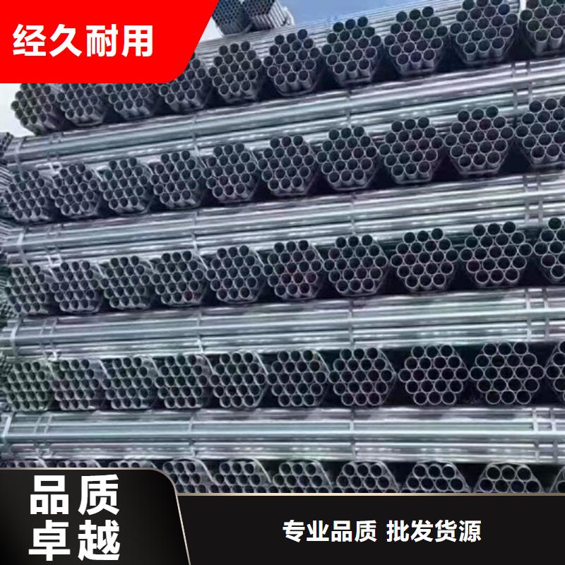 正大襯塑鋼管多少錢(qián)一噸