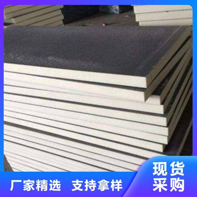 【不銹鋼復(fù)合板】12Cr1MoV質(zhì)量上乘
