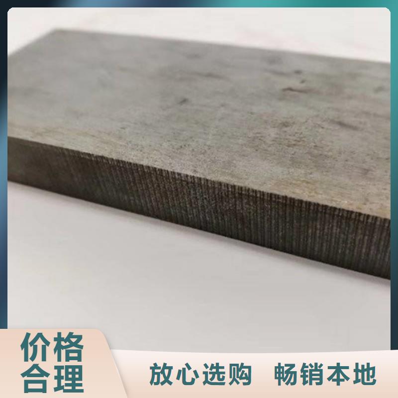 不锈钢复合板316不锈钢槽钢制造生产销售