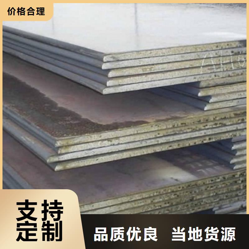 不銹鋼復合板,2507不銹鋼焊管今日價格