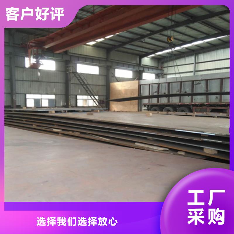 供應耐磨板品牌廠家