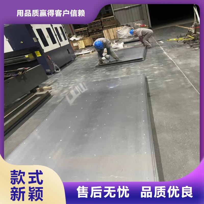 批發(fā)壓力容器不銹鋼復(fù)合板_優(yōu)質(zhì)廠家