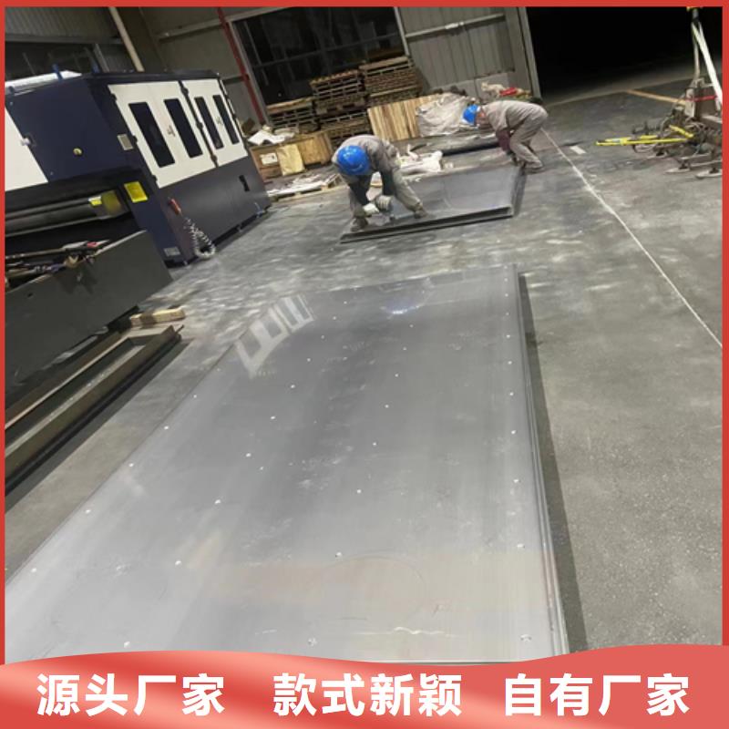 304+Q235B不銹鋼復(fù)合板廠家，現(xiàn)貨