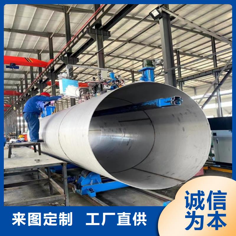 不锈钢复合板厂家