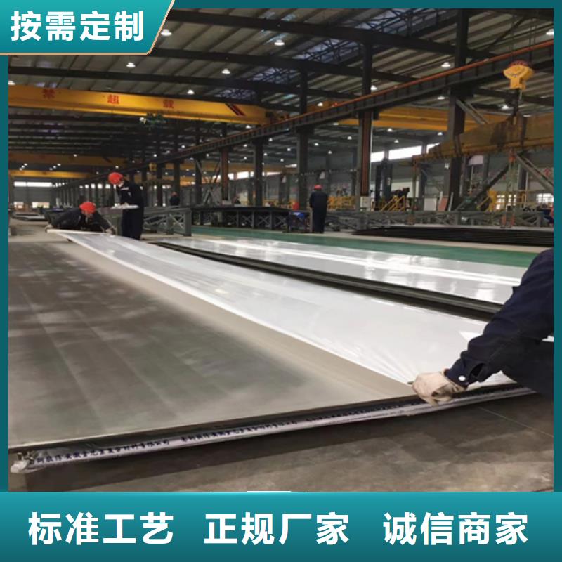 【不銹鋼復合板,除渣機配件實力商家】