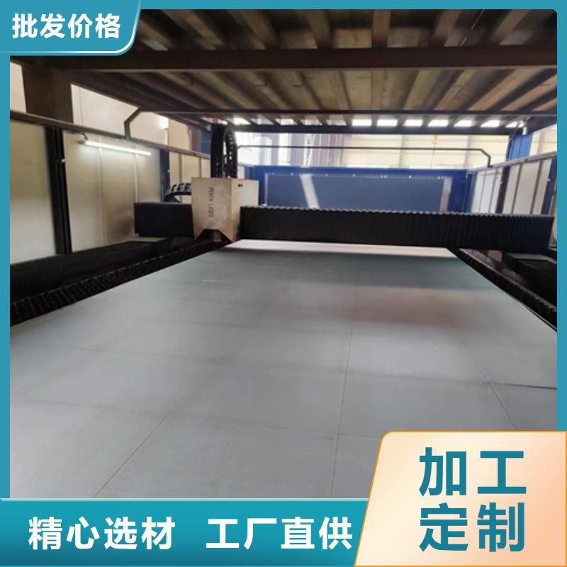 【不銹鋼復合板】304不銹鋼焊管全新升級品質保障
