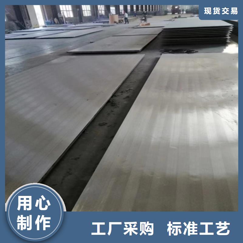 除渣机配件视频-乐平|珠山|抚州|宜春|上饶|南昌|新余除渣机配件实体厂家支持定制-惠宁金属制品(景德镇市分公司)