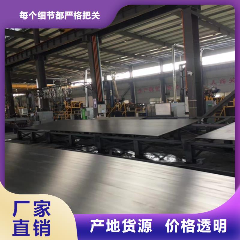 不銹鋼復合板_不銹鋼焊管免費回電