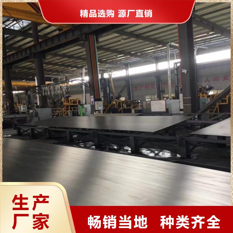 除渣机配件视频-除渣机配件-湖南省常德市(周边)生产商-汉寿|澧县|衡阳|湘潭|张家界|湘西|岳阳