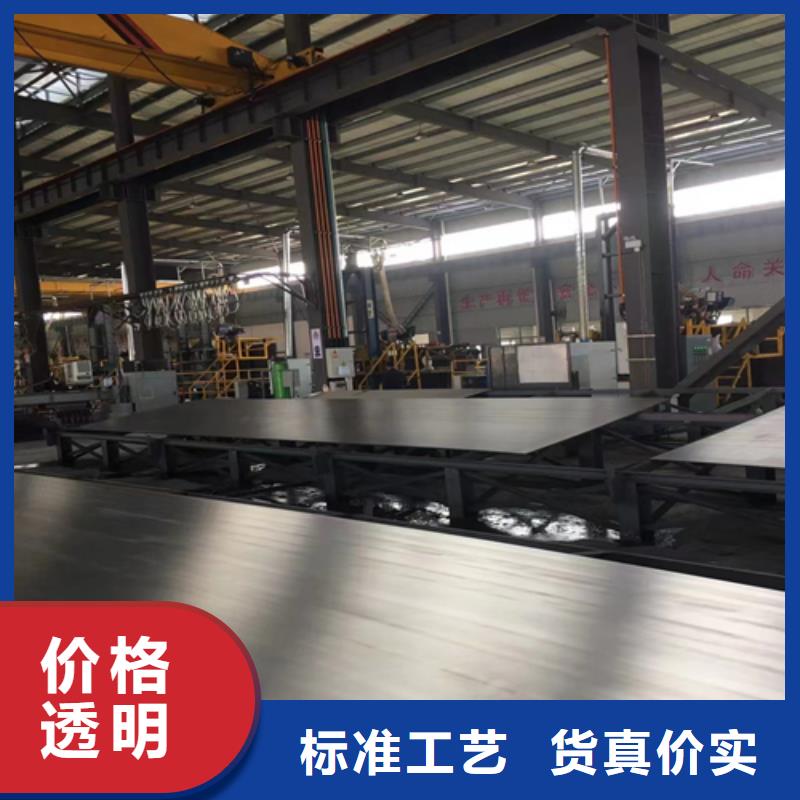 316L+Q235B不銹鋼復合板廠家價格便宜