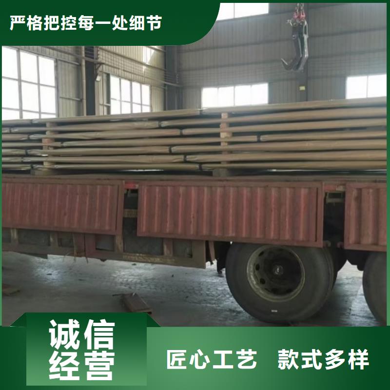 脫硫塔煙囪不銹鋼復合板企業-可接大單
