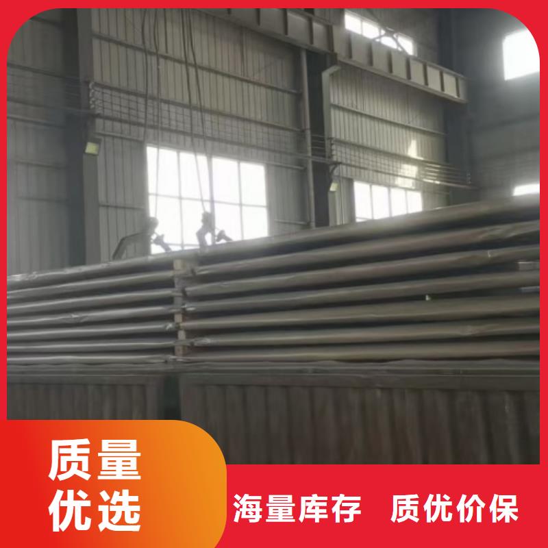 TA2復合板品質穩定