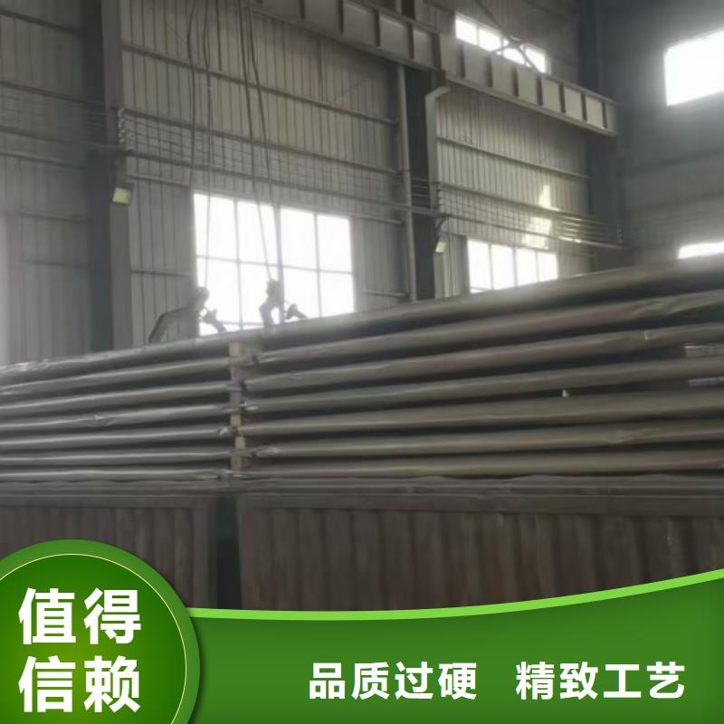 采購不銹鋼復合板-實體廠家可定制