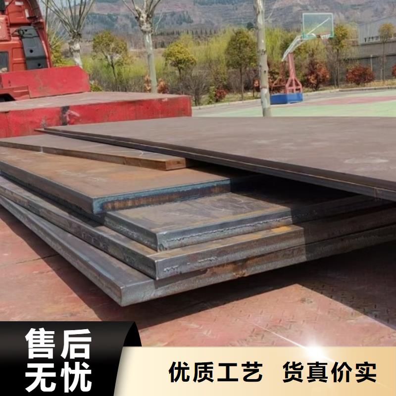 【不銹鋼復合板】不銹鋼焊管源廠直接供貨