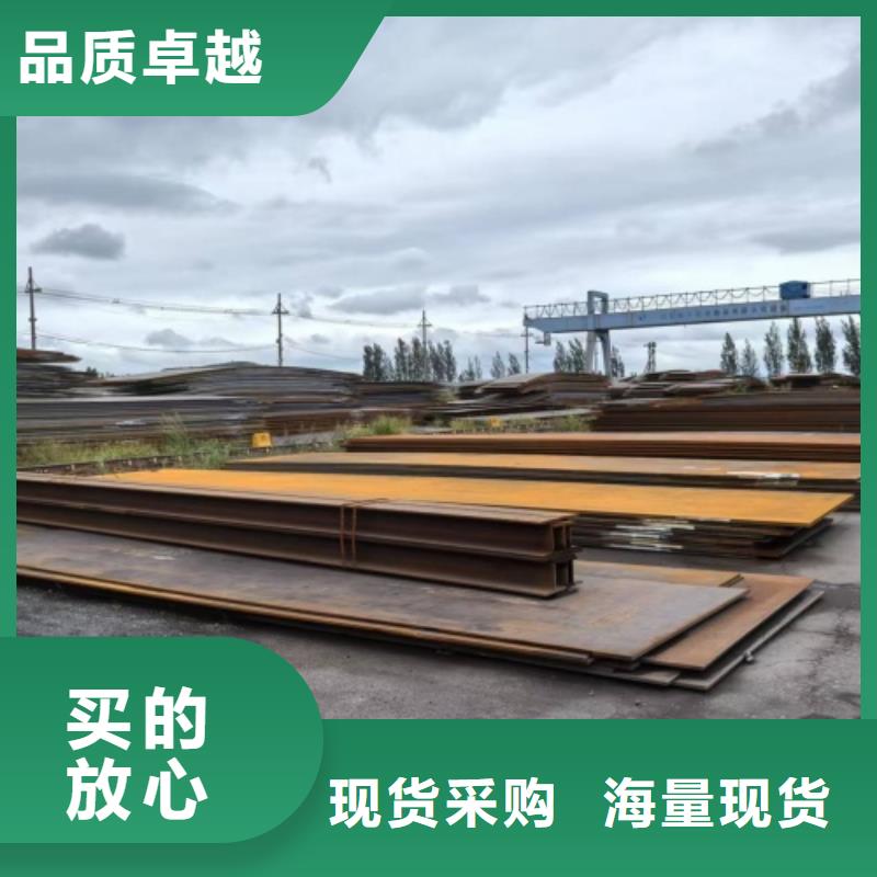 TA2復合板-TA2復合板好評