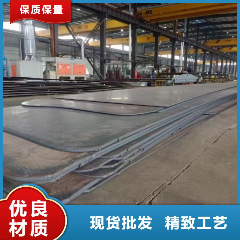 不銹鋼復(fù)合板工程施工案例