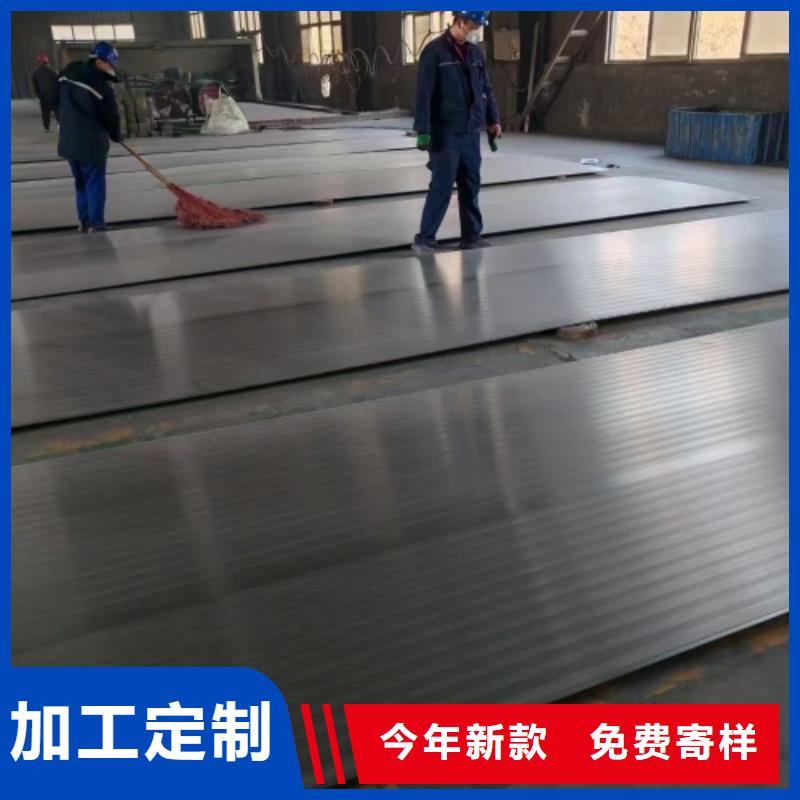 不銹鋼復合板20G高壓鍋爐管質優價保