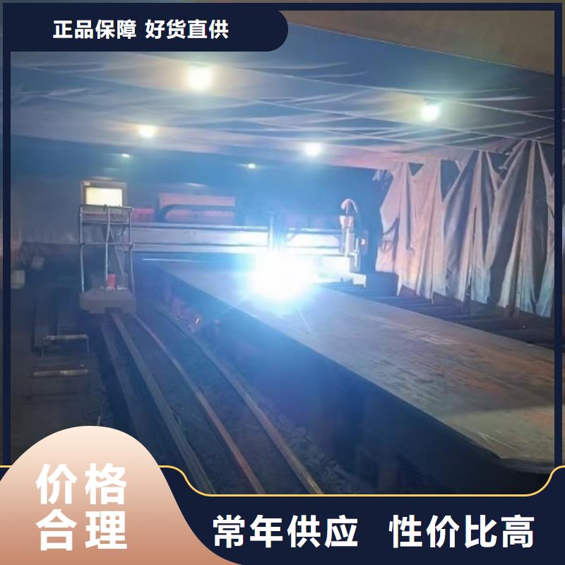 【不銹鋼復合板】不銹鋼焊管顏色尺寸款式定制