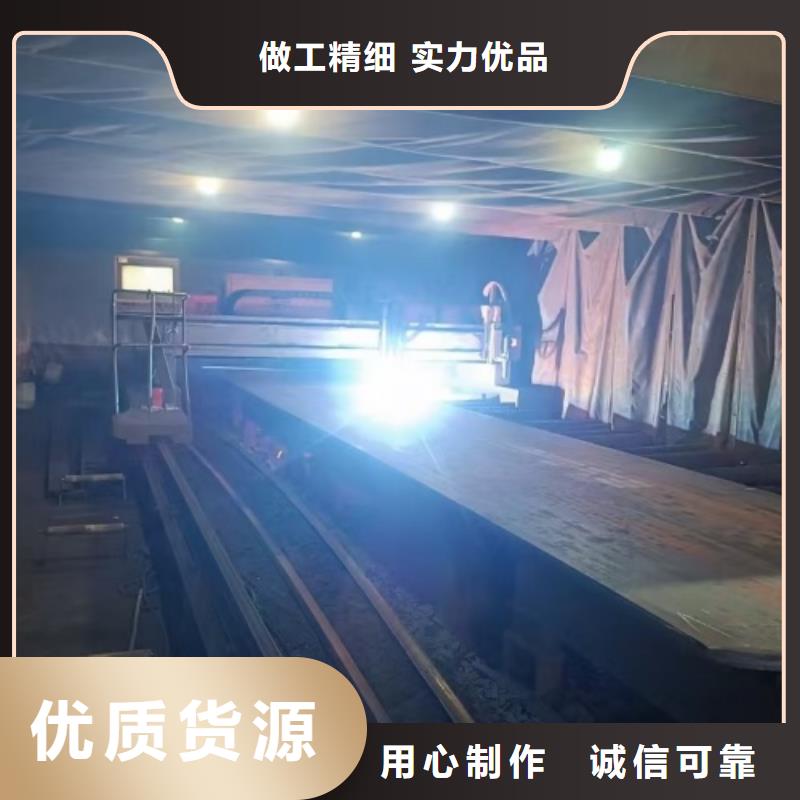 2507不锈钢复合板生产厂家