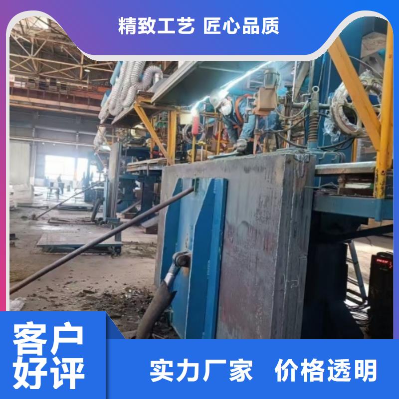 2205不锈钢复合板国标生产厂家