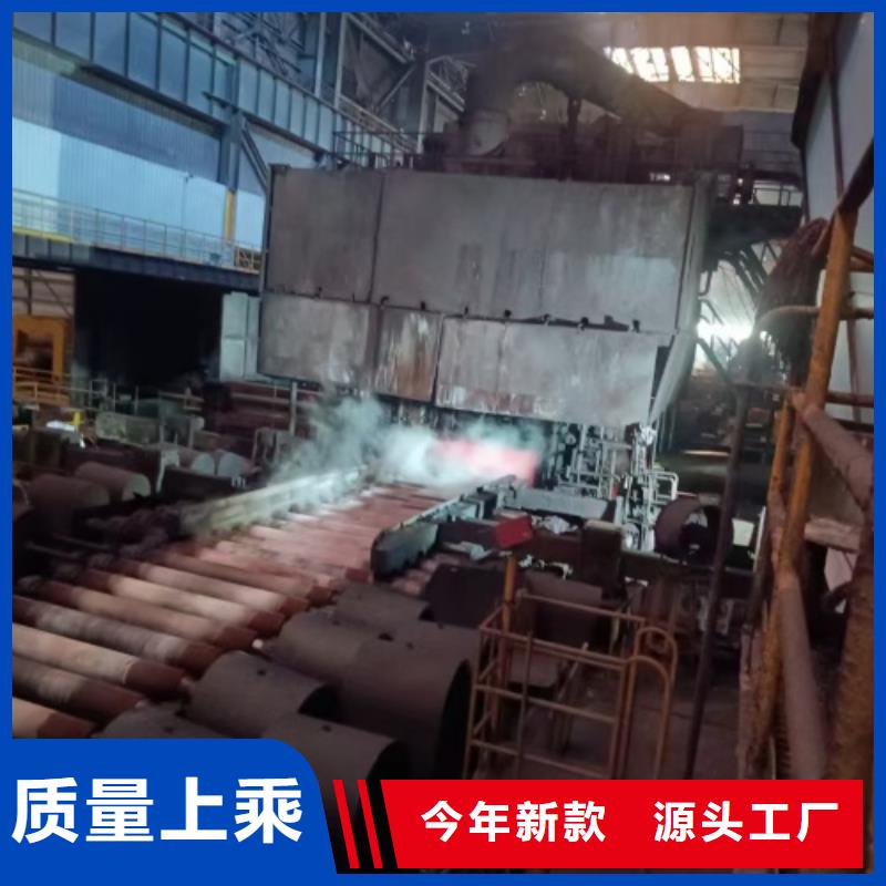 不銹鋼復合板不銹鋼焊管多種款式可隨心選擇