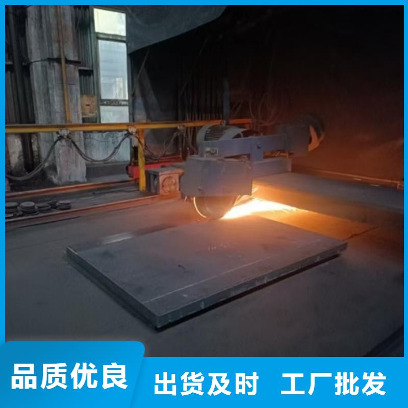 不銹鋼復合板-【304不銹鋼焊管】量少也做