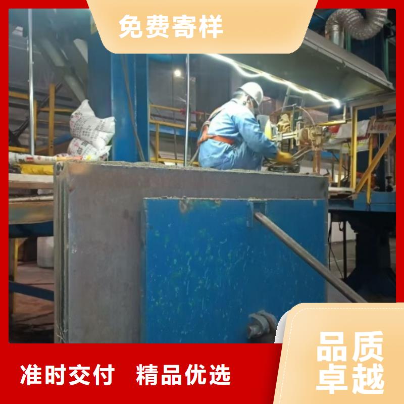 批發壓力容器不銹鋼復合板_優質廠家
