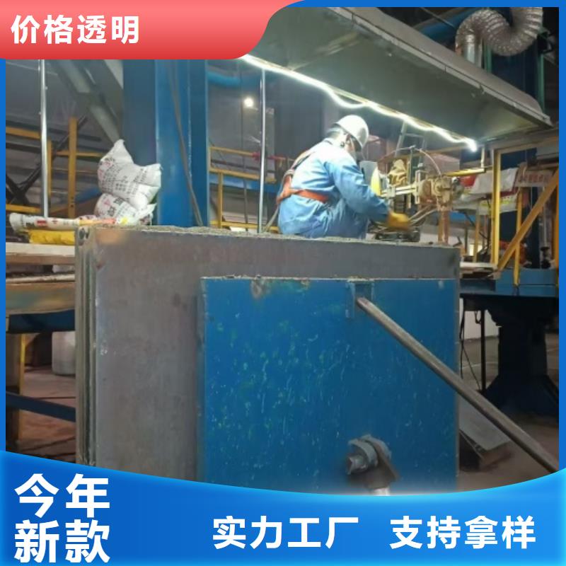 304不銹鋼復(fù)合板電站專用