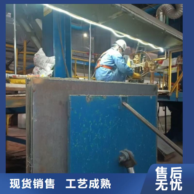304+Q235B不銹鋼復(fù)合板廠家，現(xiàn)貨