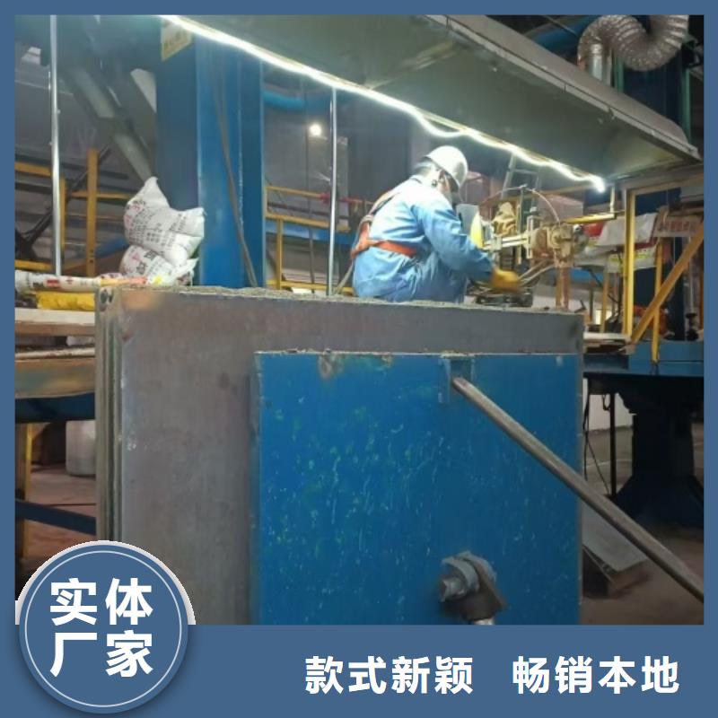 不锈钢焊管视频-鼎城|澧县|湘西|娄底|张家界|株洲不锈钢焊管品质不将就-惠宁金属制品(常德市分公司)