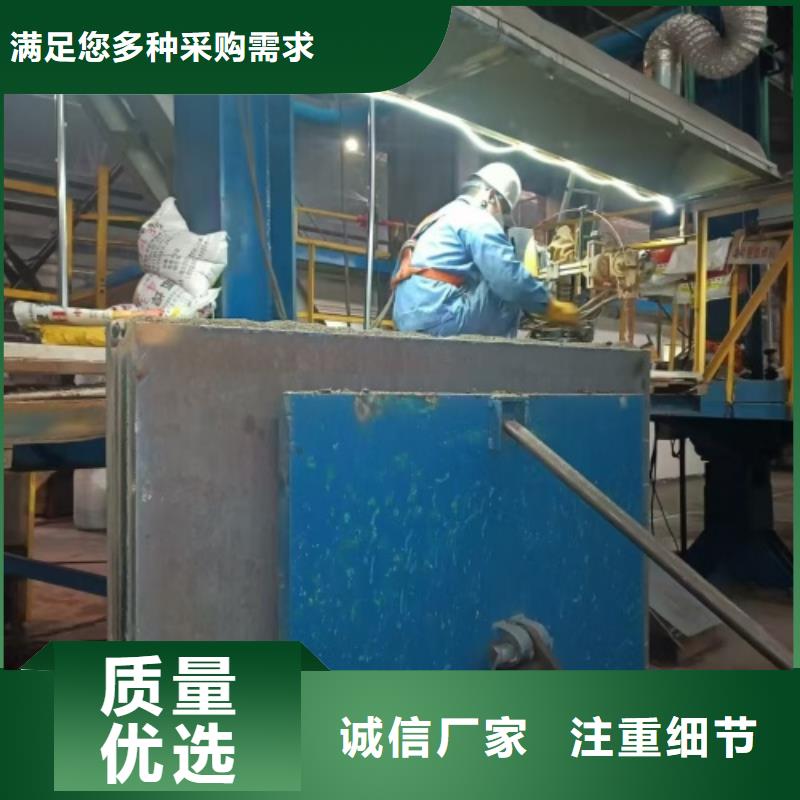 不銹鋼復合板316L不銹鋼復合板熱銷產品
