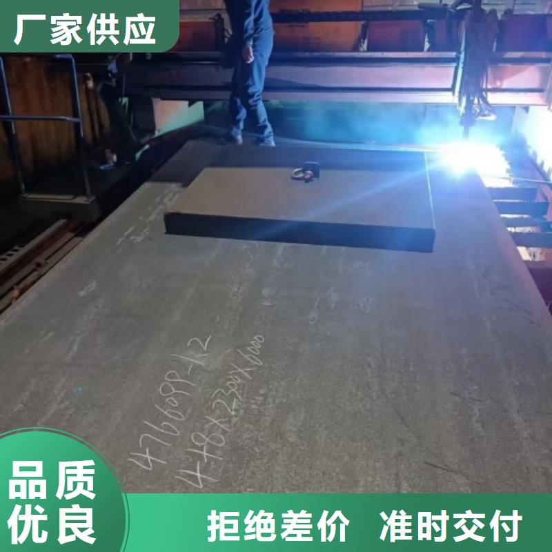 不銹鋼復合板-除渣機配件真正讓利給買家